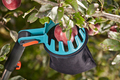 GARDENA Combisystem fruktplukker m/skaft